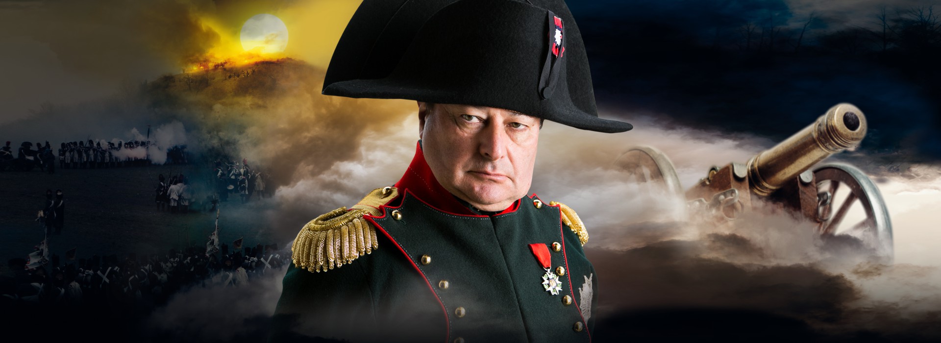 slavkov-cz-akce